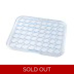 Glenside Protector mat